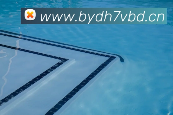 开云网页版app官网APP 体育赛事宣传图